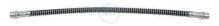 A.B.S. ALL BRAKE SYSTEMS BV. SL 5719